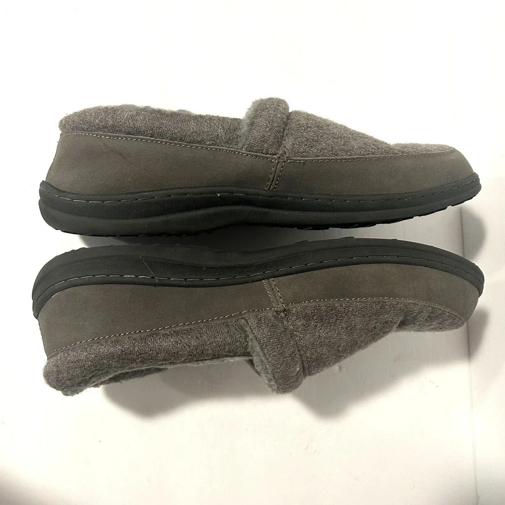 craftsman jake slip